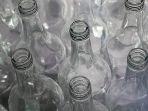 Wales secures go-ahead for DRS with glass bottles included