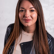 headshot