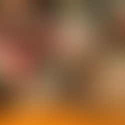 Christmas Toys for Kids 2020 – Balancing Risk and Benefits