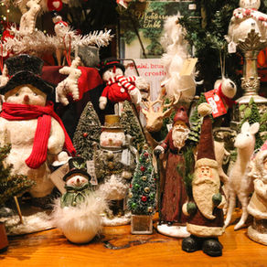 Christmas Toys for Kids 2020 – Balancing Risk and Benefits