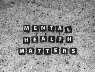 Balancing Act: Navigating Mental Health Stress During Clinical Rotations