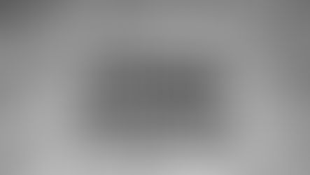 From Brisbane to Chicago: A look at STIs, HIV and global health