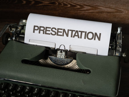 Discover the Story Behind Action Takers Publishing Inc: From Corporate to Entrepreneurship