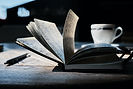 Image by Yannick Pulver