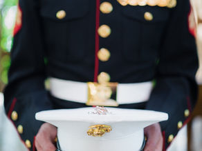 Mental Health Resources and Strategies