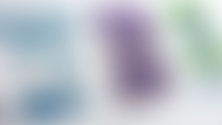 Tasarım Odaklı Düşünme: Yaratıcılığınızı Gelire Dönüştürün