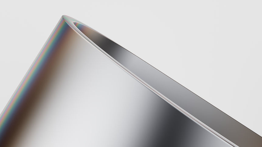 Image by Max Zhdanov