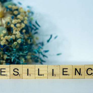 Building a Resilient Foundation: Why Resilience At Work Is Important