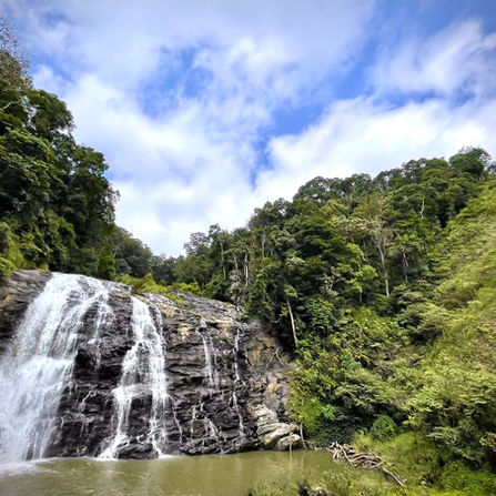 How Personalized Travel Planning Enhances Your Journey