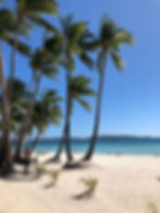 Boracay Station 2 | 4D3N | ₱16,000 | OCT 9 - 12 | Flight, Hotel, Breakfast, Airport Transfers