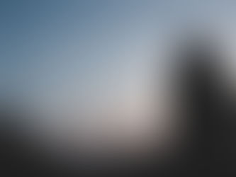 Am I depressed? Or do I just need a snack?