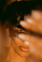 Image by Jakob Owens