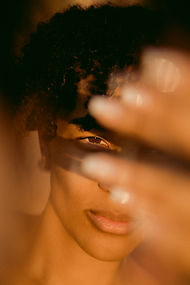 Image by Jakob Owens