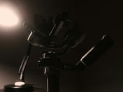 IIT Delhi Develops A New Autonomous AI Lab Assistant