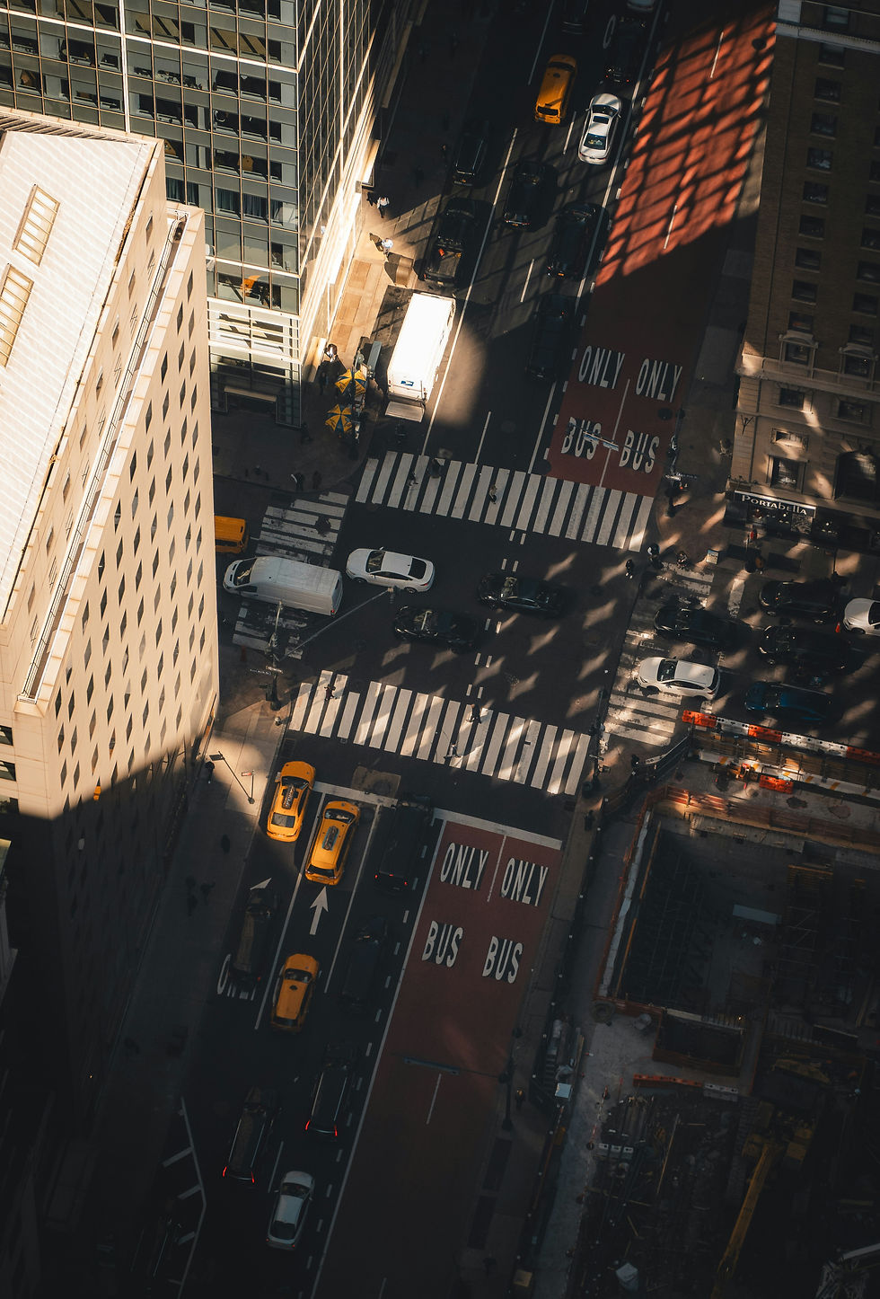 Image by Willian Justen de Vasconcellos
