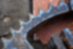 banner_iWorks FG