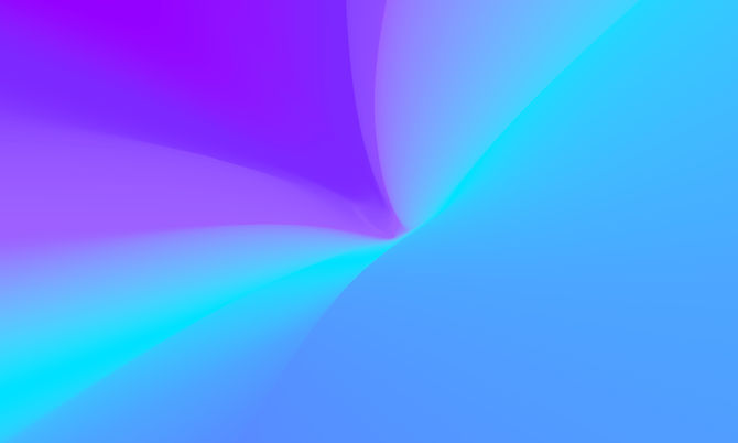 Image by Fakurian Design