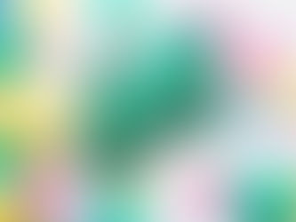 Too Many Priorities? How to Focus Your Company on Fewer Projects