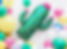 Fiesta Balloons in Houston