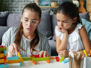 5 Signs Your Child May Benefit from Occupational Therapy