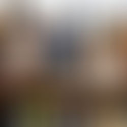 10 Ways God's Word Equips You to Thrive