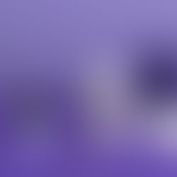 ¿Qué significa realmente tener una propuesta de valor estratégica?