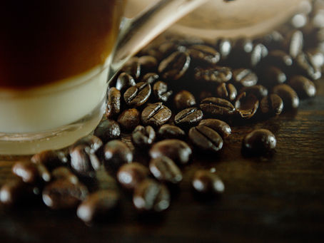 Kopi Luwak: Controversies and Ethical Concerns