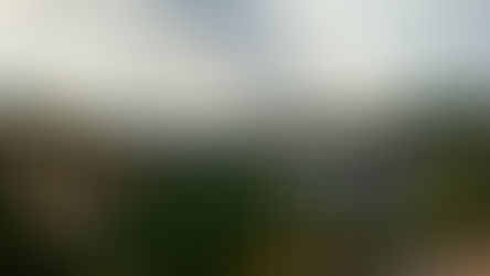 Travaux au Luxembourg