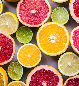 Image by Bruna Branco