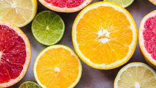 The evolution of citrus: Flavour science and hybrid varieties reshape innovation