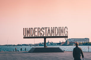Image by Sebastian Bill