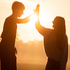 Image by Benjamin Wedemeyer