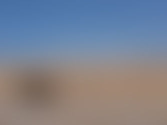 soft layered light symbolizing karma carried without conscious past life memory