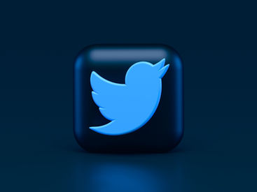 StaySafe on Twitter