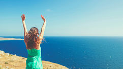 5 Summer Reads That Will Change Your Career – And Your Life!