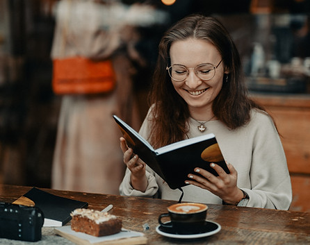 Image by Finde Zukunft