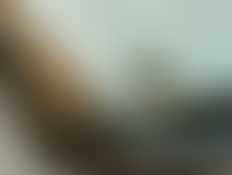 How money asked me a question I wasn’t ready for and how it rewrote everything