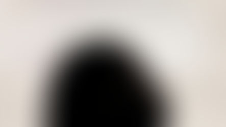 Love is not only something you give. It is something you deserve. And sometimes the most radical, transformative act of love is choosing yourself.