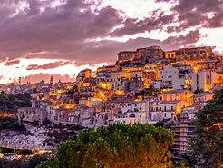 Image de Antonio Sessa