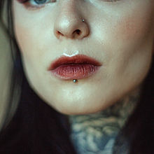 Image by Lana Graves