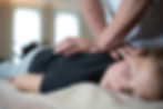 Lodging a DA in NSW - massage studio