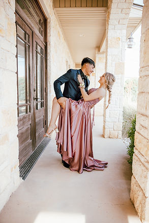 Image by Aly Ramirez