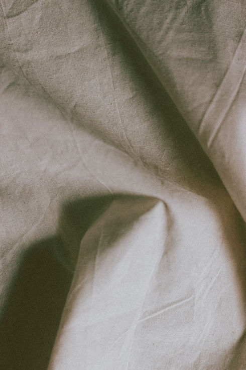 Image by Mathias Reding