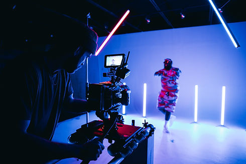 Image by KAL VISUALS