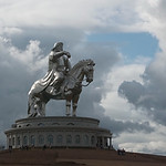 Image by Tolunay Karavar