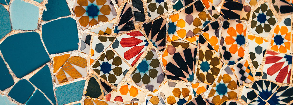 mosaic art prairie arts center north platte nebraska