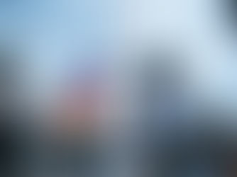 Who Really Controls the Advertising Screens We See in Public Spaces?