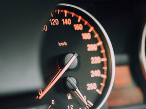Pricing lessons from Maciek autowash