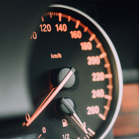 The best car rental program|Car rental applications and car rental company solutions for government agencies and the private sector 