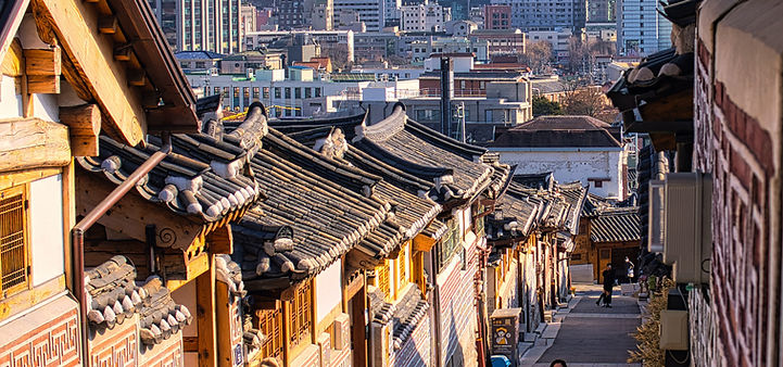 Image by (っ◔◡◔)っ Clement 🇰🇷